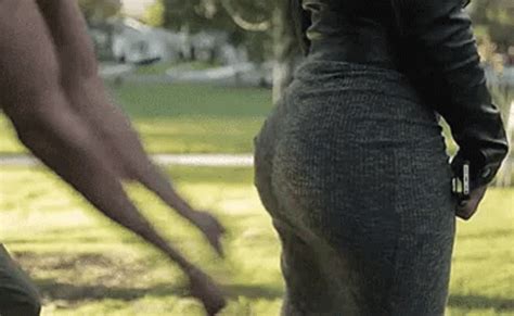 ass slap pmv|Ass Slap Pmv Porn Videos .